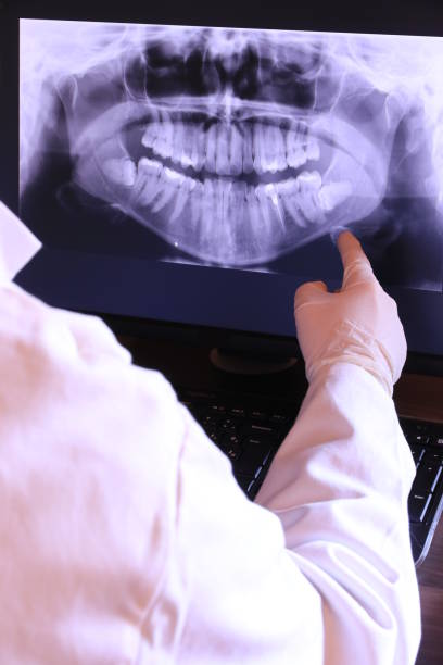 Best Emergency Dental Care for Abscessed Tooth in Kodi, AK