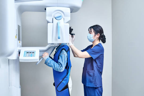 Best Pediatric Emergency Dentist in Kodi, AK